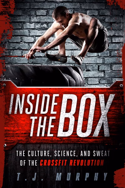Inside the Box
