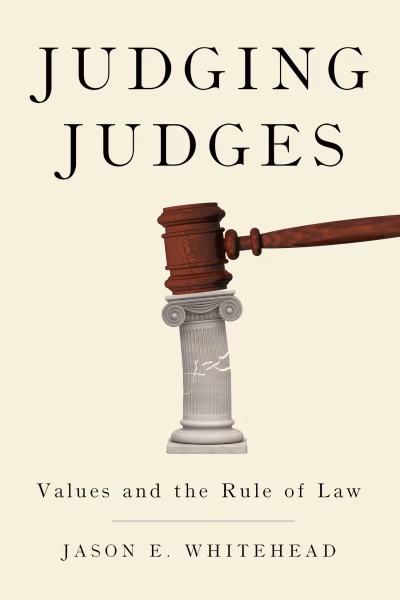 Book cover for 