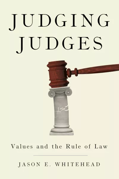 Book cover for 