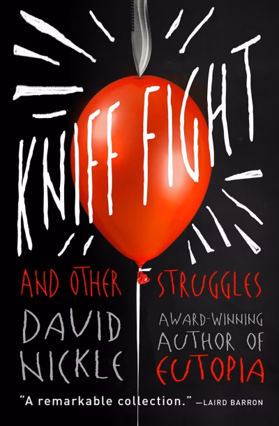 Book cover for 