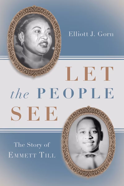 Book cover for 