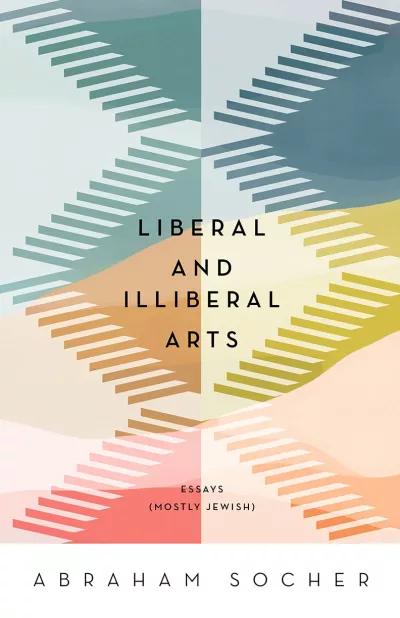 Book cover for