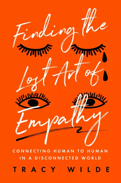 Book cover for 
