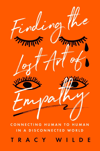 Book cover for 
