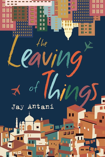 Book cover for 