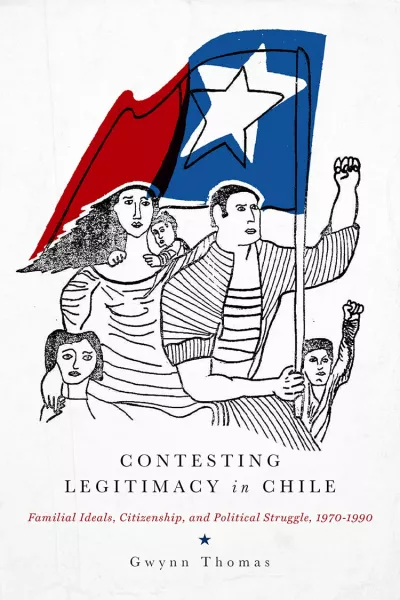 Book cover for