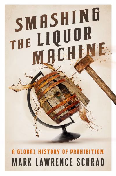 Book cover for 