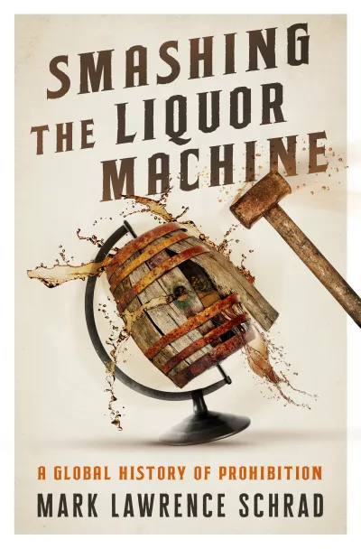 Book cover for