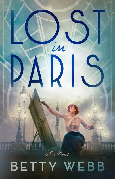 Book cover for 