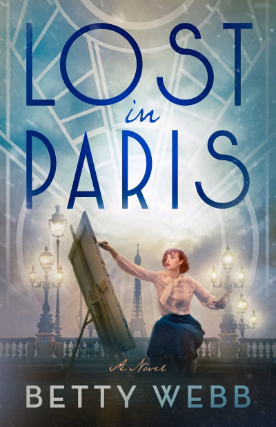 Book cover for 