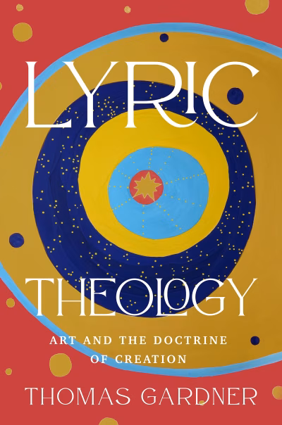 Book cover for 