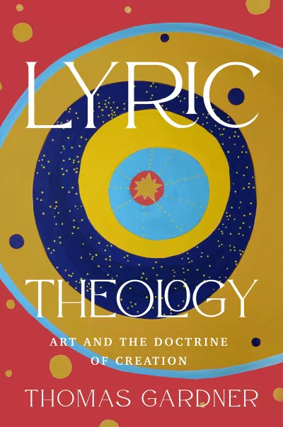Book cover for 