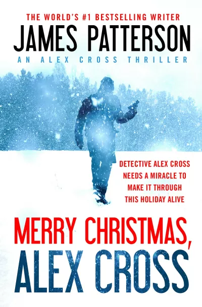 Book cover for