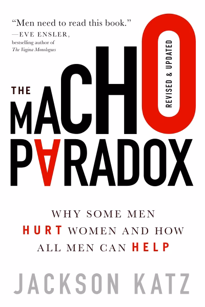 Book cover for 
