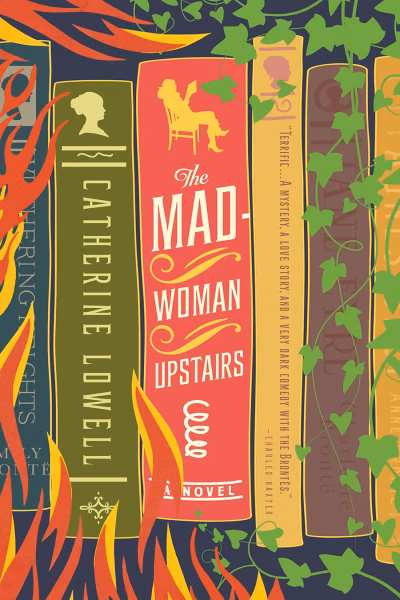 Book cover for 