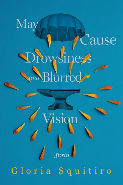 Book cover for 
