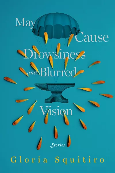 Book cover for