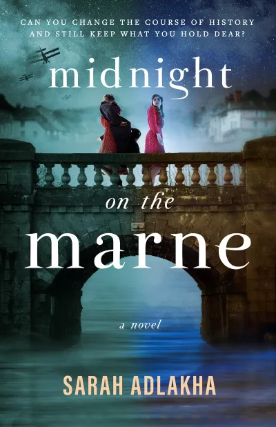 Book cover for 