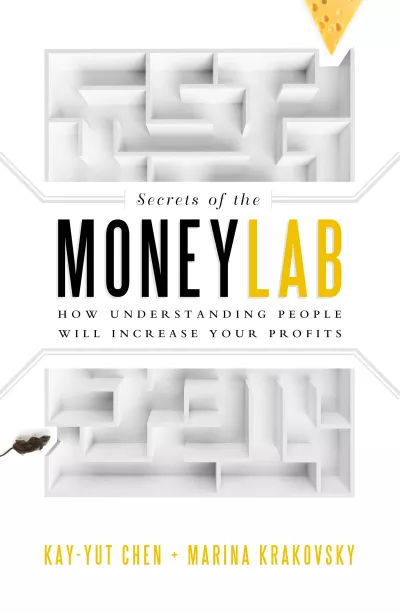 Book cover for