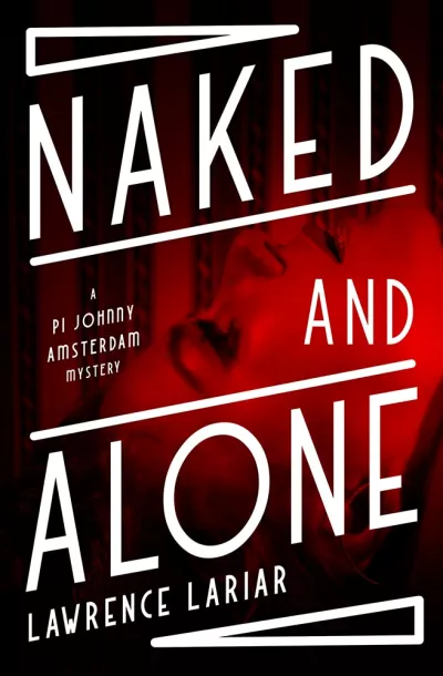 Book cover for