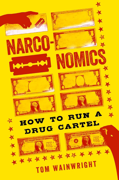 Book cover for 