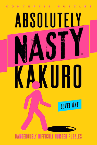 Book cover for 