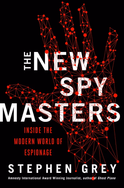 Book cover for 