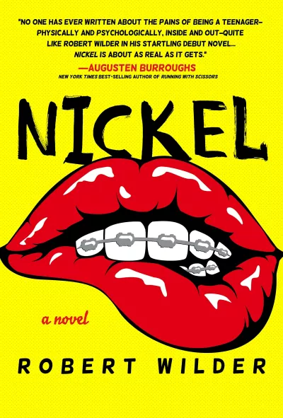 Book cover for 