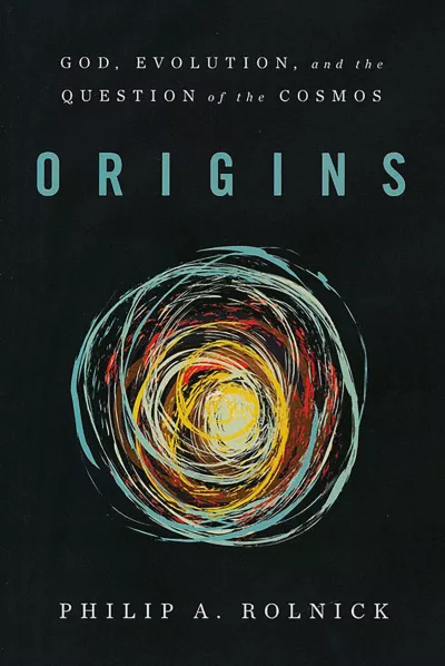 Origins