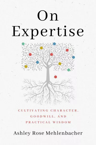 Book cover for