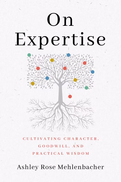 Book cover for 