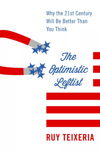 Optimistic Leftist