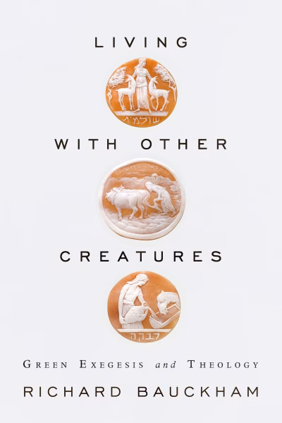 Book cover for 