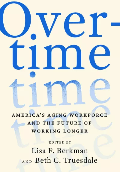 Book cover for