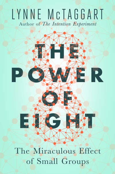The Power of Eight