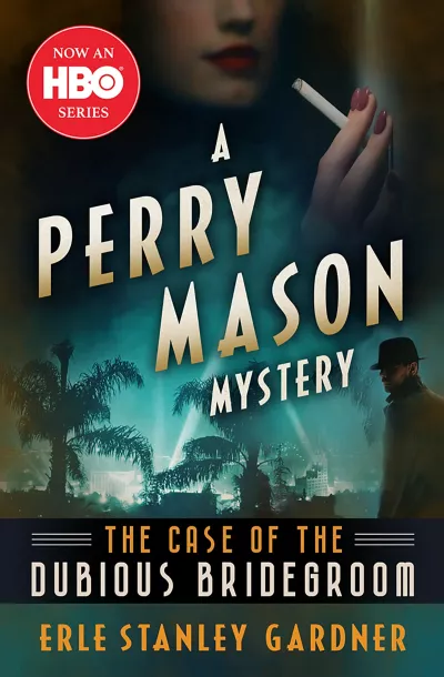 Book cover for 