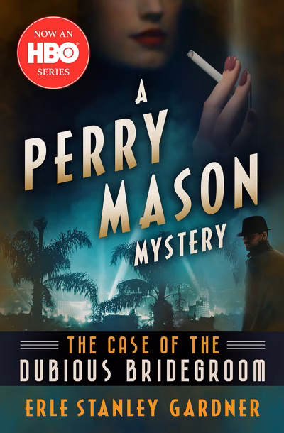 Book cover for 