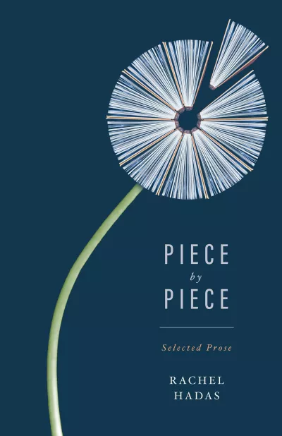 Book cover for 