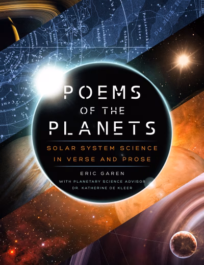 Book cover for 