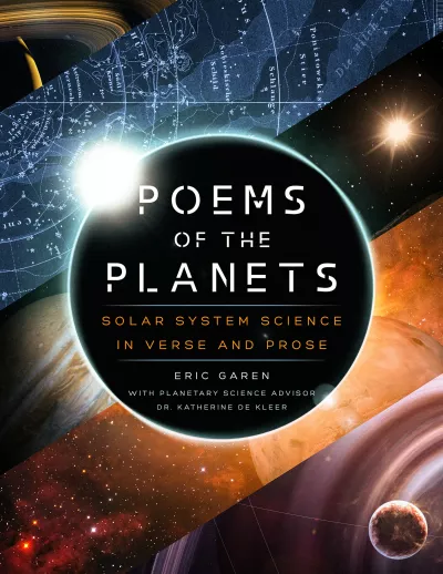 Book cover for 