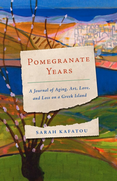 Book cover for 