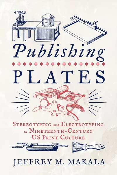 Publishing Plates