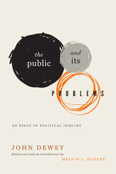 Book cover for