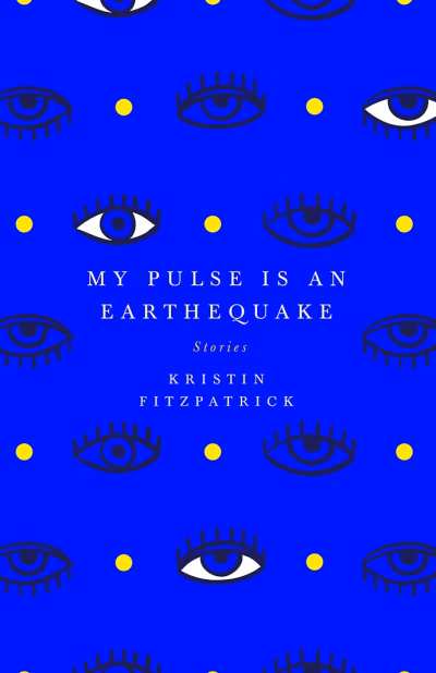 Book cover for 