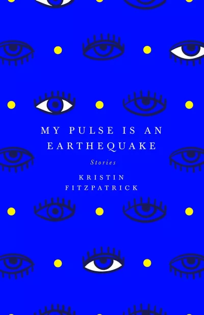 Book cover for