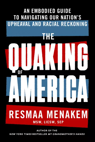 Book cover for 