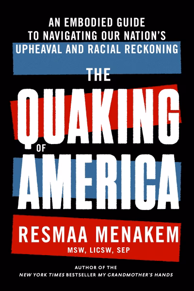 Book cover for 