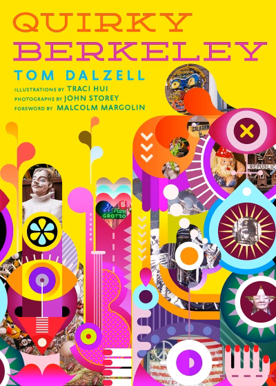 Book cover for 