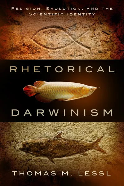 Rhetorical Darwinism