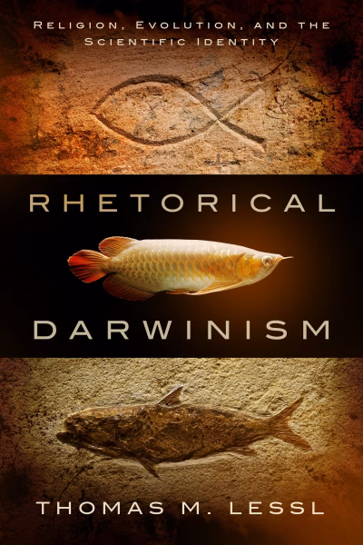 Rhetorical Darwinism